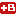 ̃y[WBuzzurlɓo^