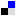 ̃y[Wdel.icio.usɓo^