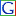 ̃y[WGoogleBookmarkɓo^