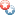 ̃y[WYahoo!ubN}[Nɓo^