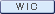 EH[NCN[[bg